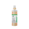 Detergente alcolico brillantante profumato concentrato per pavimenti Arco Chimica Kiss Magnolia 5-C 1 litro