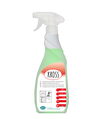 Detergente disincrostante acido tamponato profumato Arco Chimica Kross 12x750 ml