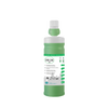 Detergente brillantante profumato concentrato per pavimenti Arco Chimica Lipari Cedro 5-C 6x1 litro