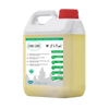 Detergente mantenitore profumato al cedro per pavimenti Arco Chimica Lipari Cedro 5 kg
