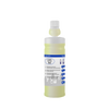 Multiuso sgrassante concentrato Arco Chimica Lipos 5-C 1 litro