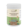 Mastice per innesti con rame Newpharm Mastice per Innesti 1 kg