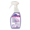 Limpiador ácido para superficies duras Diversey Room Care R9 750 ml