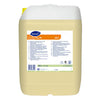 Ecolabel multipurpose cleaner TASKI Sprint 200 Pur-Eco E1b f - 1 liter
