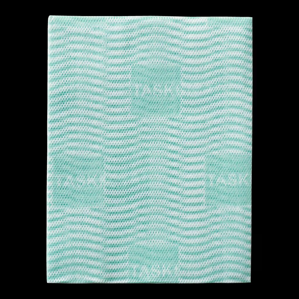 Πανάκια οικολογικού καθαρισμού Diversey TASKI Μονής Χρήσης 50 τεμαχίων