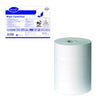 Bobina a svolgimento verticale Diversey Wiper Centerfeed 150 mt 150,48 m Bianco 6 pezzi