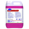 Detergente disincrostante bagno Ecolabel TASKI Sani Calc Pur-Eco 5 litri