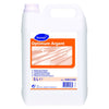 Diversey Optimum flux silver 5 λίτρα