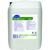Ecolabel multipurpose cleaner TASKI Sprint 200 Pur-Eco E1b f - 1 liter