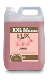 Sapone mani liquido Diversey Lux Hand Wash 5 litri