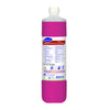 Detergente lavavajillas manual Ecolabel Suma Star Pur-Eco D1 5 lt