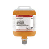 Detergente per forni e griglie Diversey Suma D-Greazee D9.9 2 litri