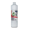 Detergente disincrostante per superfici del bagno Cif Anticalcare Bagno 1 lt