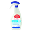 Disinfettante Idroalcolico Diversey Gamma 750 ml