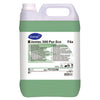Detergente neutro per pavimenti TASKI Jontec 300 Pur-Eco F4a 5 litri
