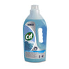 Detergente pavimenti Cif Detergente Pavimenti e Multiuso Ocean Fresh 1L