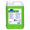 Nettoyant pour sols Diversey TASKI Jontec Asset F4d 5 litres