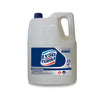 Detergente candeggina Diversey Lysoform Candeggina 5 litri