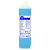 Manual dishwashing detergent Ecolabel Suma Star Pur-Eco D1 5 lt