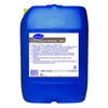 Ecolabel multipurpose cleaner TASKI Sprint 200 Pur-Eco E1b f - 1 liter