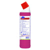 Manual dishwashing detergent Ecolabel Suma Star Pur-Eco D1 5 lt