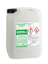 Insetticida per insetti volanti e striscianti Copyr MICROTHRIN 4.0 5L