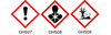 Insecticide contre les mouches et les mouches à viande Newpharm Moscacron 2kg