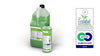 Detergente manutentore Ecolabel per pavimenti Ecolab MAXX Indur S 1 litro