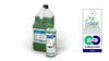 Detergente multiuso Ecolabel per superfici lavabili Ecolab MAXX Magic S 1 litro