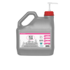 Crema lavamani con microgranuli per officina Arco Chimica Microcream 3 litri