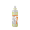 Detergente ad alto potere sgrassante concentrato Arco Chimica Mistral 5-C 1 litro