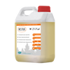 Detergente solvente supersgrassante Arco Chimica Mistral 5 kg