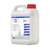 Shampoo per moquette Arco Chimica Moky Foam 5 kg