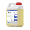 Detergente per moquette e tappeti Arco Chimica Moky 4x5 kg