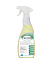 Detergente sgrassante pronto all'uso per cucina Arco Chimica Multifood 750 ml