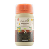 Ammendante a base di biochar Newpharm Nerovivo 200 g