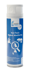 Attractive for mice and rats nara spray aroma choco 500 ml
