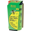 Trappola ecologica per vespe Natural Control