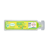 Detergente vegetale concentrato per pavimenti in monodose Arco Chimica Naturally Pavimenti confezione 160 monodosi da 15 ml