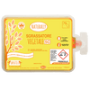 Sgrassatore vegetale concentrato in monodose Arco Chimica Naturally Sgrassatore confezione 60 monodosi da 100 ml
