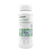 Insetticida per zanzare, mosche, zecche e pulci Newpharm New-Wall 300 ml