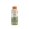 Biological agriculture enhancer Newpharm Propolis RTU 500 ml