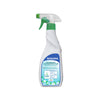 Detergente multiuso Ecolabel Arco Chimica Niagara 750 ml