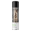 Insetticida per zanzare e mosche Newpharm Nuvex Aerosol 500 ml
