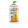 Insetticida in bombola per diffusori automatici Orma Air Control S 250 ml