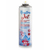 Deodorante per ambienti Orma Neutra Jet 500 ml