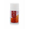 Bombola deodorante per diffusore automatico Orma Air Control Plus 250 ml