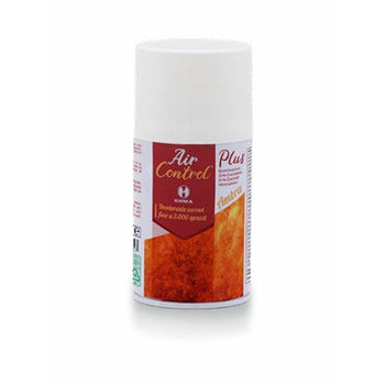 Bombola deodorante per diffusore automatico Orma Air Control Plus 250 ml