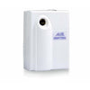 Diffusore automatico per bombole aerosol Orma Air Control Dispenser con fotocellula Bianco