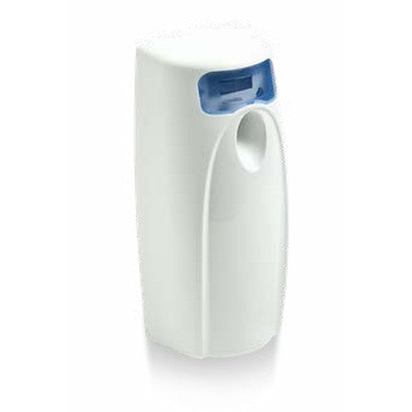 Diffusore automatico per bombole aerosol Orma BA-03 con display LCD